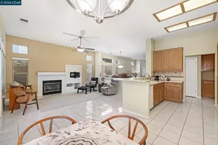 731 Central Park Pl, Brentwood, CA 94513 - Photo 29