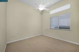 731 Central Park Pl, Brentwood, CA 94513 - Photo 39