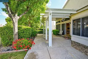 731 Central Park Pl, Brentwood, CA 94513 - Photo 7