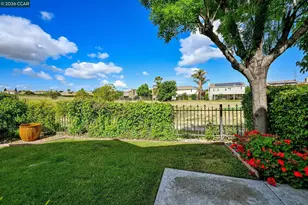 731 Central Park Pl, Brentwood, CA 94513 - Photo 3