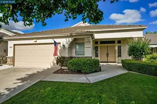 731 Central Park Pl, Brentwood, CA 94513 - Photo 9