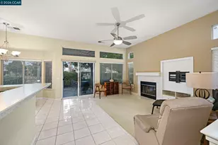 731 Central Park Pl, Brentwood, CA 94513 - Photo 25