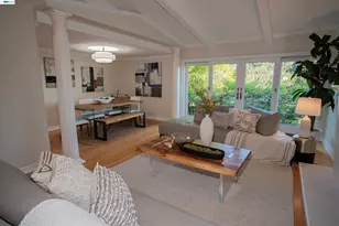 70 St James Pl, Piedmont, CA 94611 - Photo 17