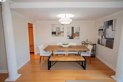 70 St James Pl, Piedmont, CA 94611 - Photo 27