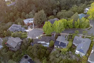 70 St James Pl, Piedmont, CA 94611 - Photo 7