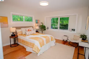 70 St James Pl, Piedmont, CA 94611 - Photo 17