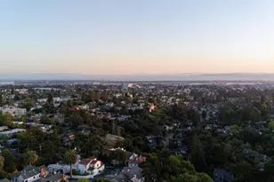 70 St James Pl, Piedmont, CA 94611 - Photo 29