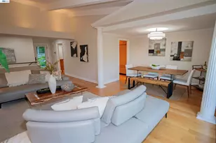 70 St James Pl, Piedmont, CA 94611 - Photo 23