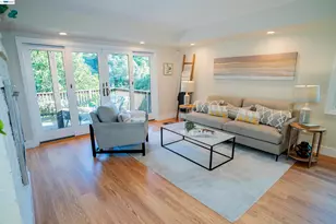 70 St James Pl, Piedmont, CA 94611 - Photo 29