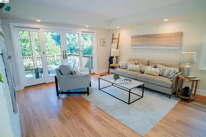 70 St James Pl, Piedmont, CA 94611 - Photo 29