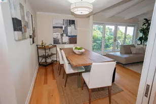 70 St James Pl, Piedmont, CA 94611 - Photo 21
