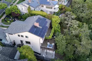70 St James Pl, Piedmont, CA 94611 - Photo 3