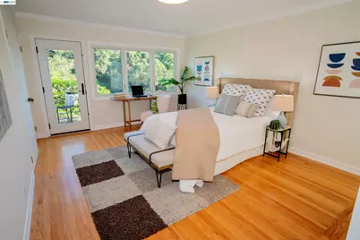 70 St James Pl, Piedmont, CA 94611 - Photo 9
