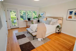 70 St James Pl, Piedmont, CA 94611 - Photo 9