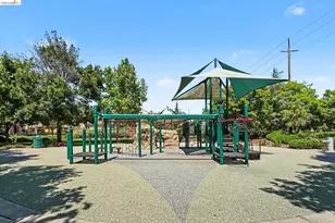 2722 Reddington Way, Brentwood, CA 94513 - Photo 59