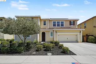 2722 Reddington Way, Brentwood, CA 94513 - Photo 3