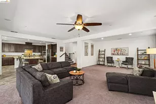2722 Reddington Way, Brentwood, CA 94513 - Photo 11