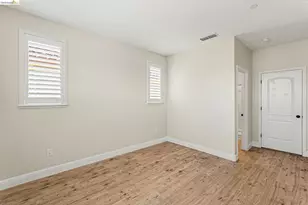 2722 Reddington Way, Brentwood, CA 94513 - Photo 43