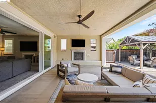 2722 Reddington Way, Brentwood, CA 94513 - Photo 45