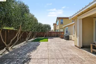 2722 Reddington Way, Brentwood, CA 94513 - Photo 51