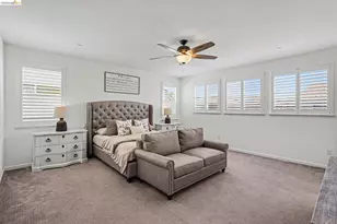 2722 Reddington Way, Brentwood, CA 94513 - Photo 35