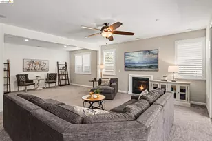 2722 Reddington Way, Brentwood, CA 94513 - Photo 13