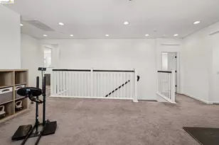 2722 Reddington Way, Brentwood, CA 94513 - Photo 31