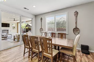 2722 Reddington Way, Brentwood, CA 94513 - Photo 23