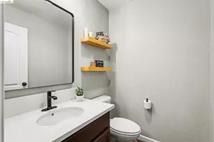 2722 Reddington Way, Brentwood, CA 94513 - Photo 27