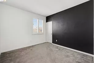 2722 Reddington Way, Brentwood, CA 94513 - Photo 41