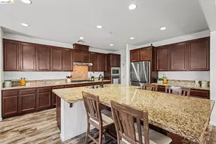 2722 Reddington Way, Brentwood, CA 94513 - Photo 17