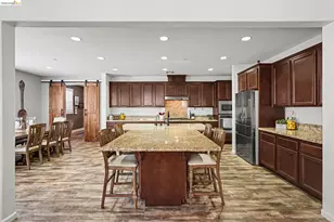 2722 Reddington Way, Brentwood, CA 94513 - Photo 15