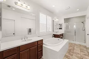 2722 Reddington Way, Brentwood, CA 94513 - Photo 37