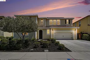 2722 Reddington Way, Brentwood, CA 94513 - Photo 57