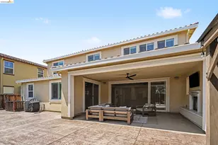 2722 Reddington Way, Brentwood, CA 94513 - Photo 49
