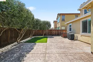 2722 Reddington Way, Brentwood, CA 94513 - Photo 53