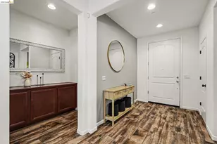 2722 Reddington Way, Brentwood, CA 94513 - Photo 5