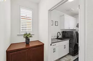 2722 Reddington Way, Brentwood, CA 94513 - Photo 33