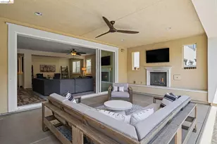 2722 Reddington Way, Brentwood, CA 94513 - Photo 47
