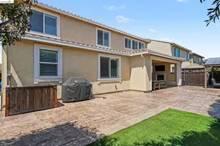2722 Reddington Way, Brentwood, CA 94513 - Photo 55