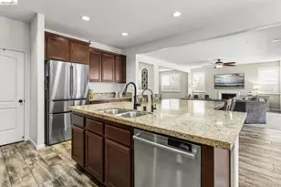 2722 Reddington Way, Brentwood, CA 94513 - Photo 19