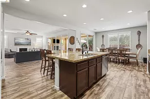 2722 Reddington Way, Brentwood, CA 94513 - Photo 21