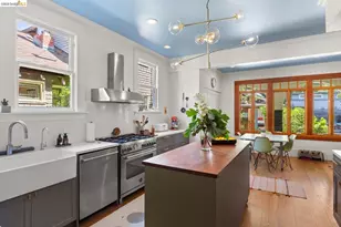 6434 Regent St, Oakland, CA 94618 - Photo 17