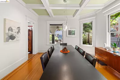 6434 Regent St, Oakland, CA 94618 - Photo 11