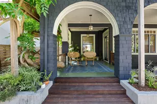 6434 Regent St, Oakland, CA 94618 - Photo 41