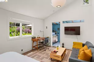 6434 Regent St, Oakland, CA 94618 - Photo 51
