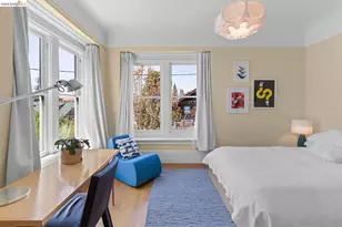 6434 Regent St, Oakland, CA 94618 - Photo 27