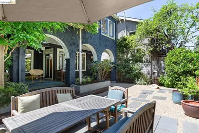 6434 Regent St, Oakland, CA 94618 - Photo 43
