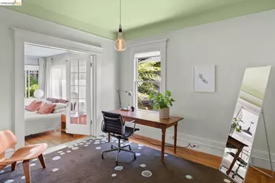 6434 Regent St, Oakland, CA 94618 - Photo 37