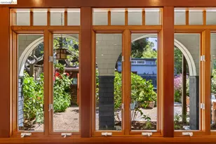 6434 Regent St, Oakland, CA 94618 - Photo 19